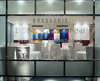 Airotel Alexandros Hotel 